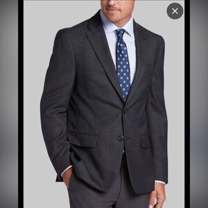 Lauren Ralph Lauren Men’s Blazer